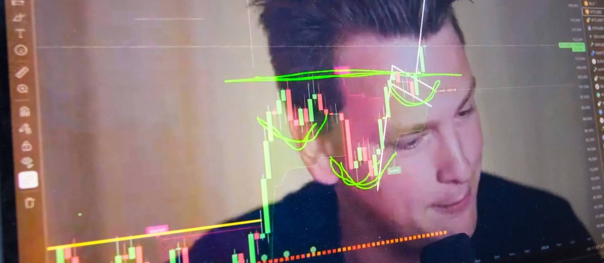 Option consommateurs réclame un meilleur encadrement des finfluenceurs