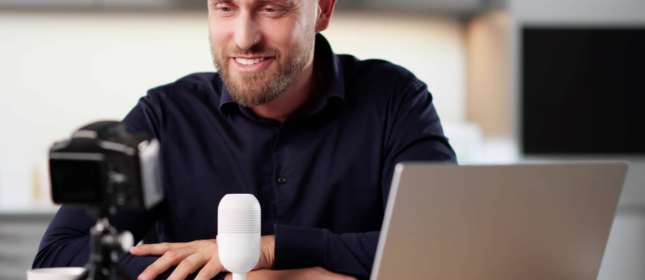 Option consommateurs réclame un meilleur encadrement des finfluenceurs