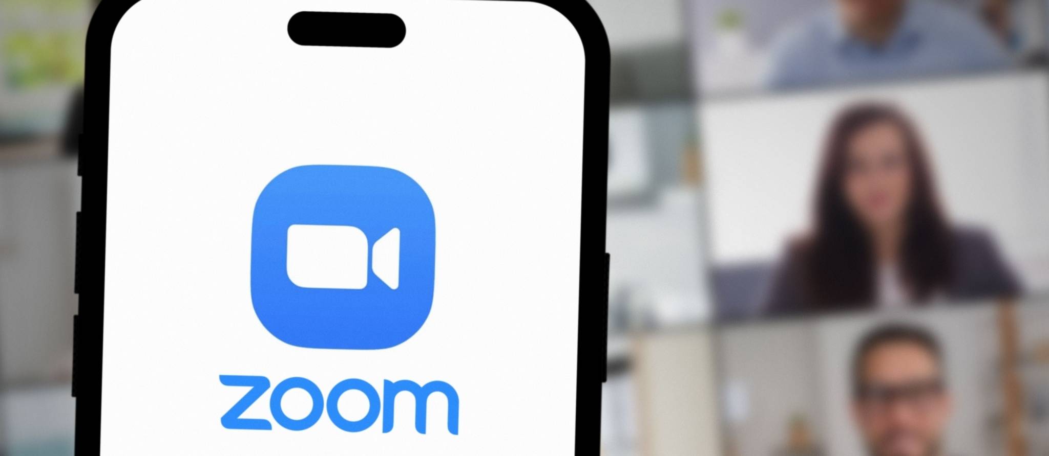 Zoom Meetings: 15 $ ou plus en règlement de l’action collective