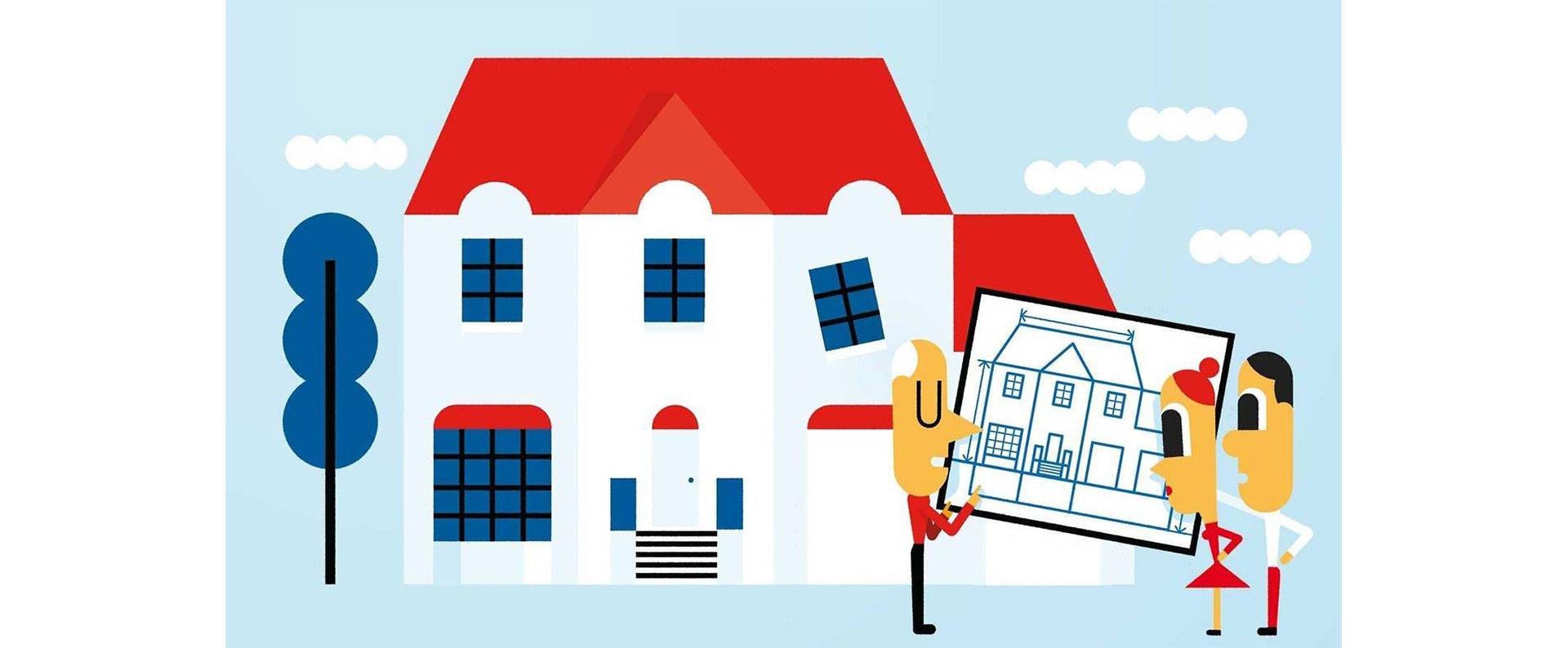 Immobilier: défendez-vous face aux professionnels négligents