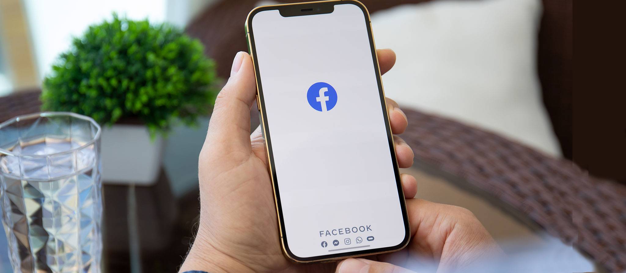 Apple renforce la protection de la vie privée