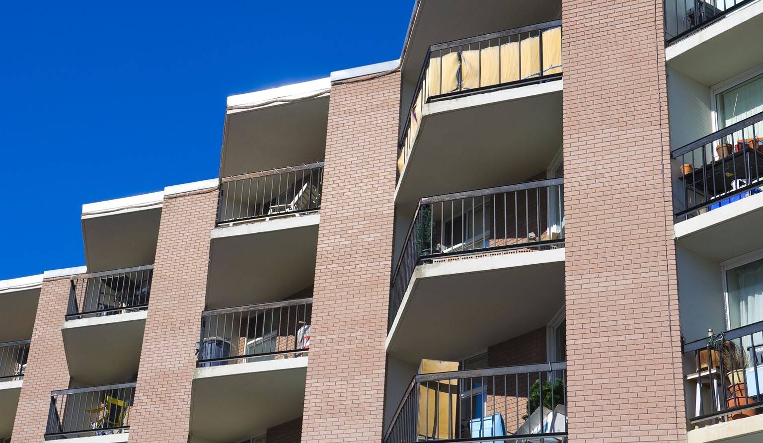 Recherche d'appartement: êtes-vous victime de discrimination?