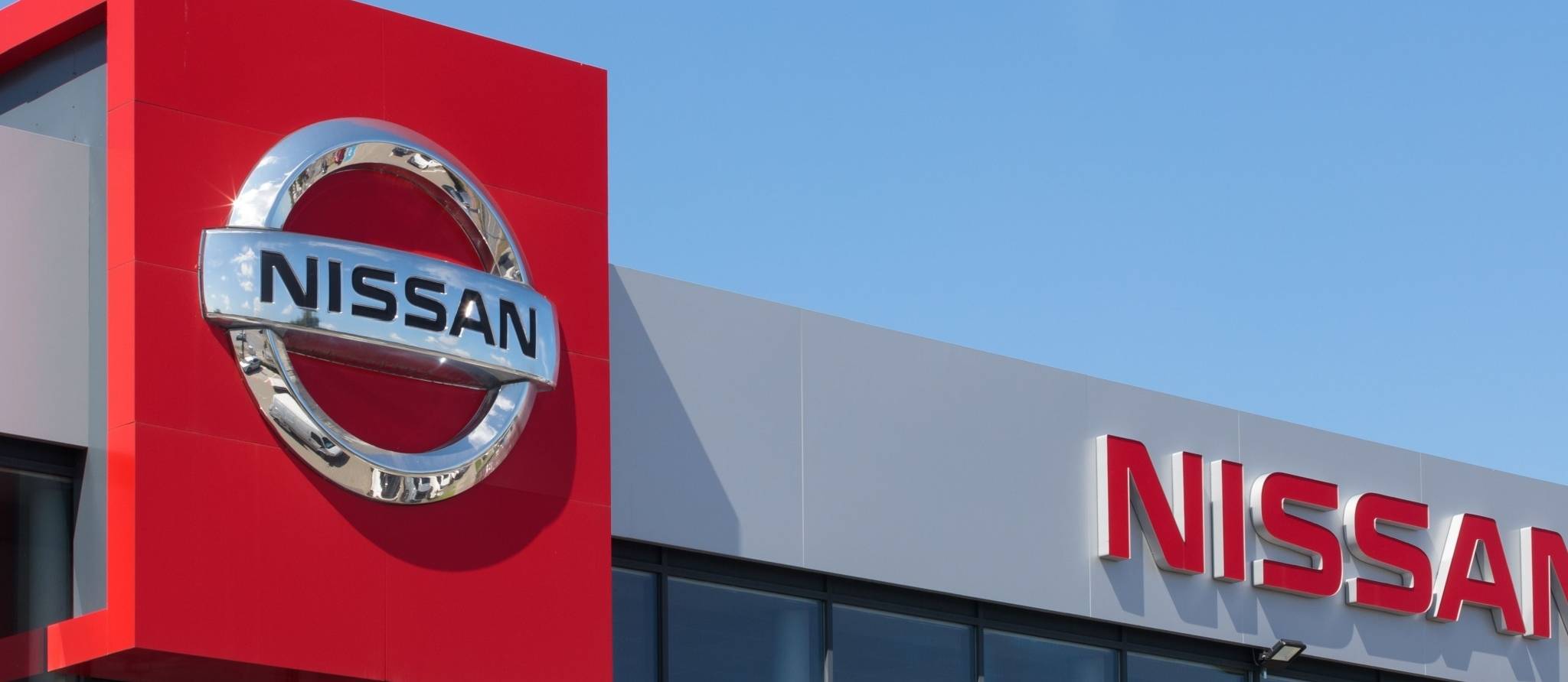 Privé de sa Nissan Leaf, il poursuit le constructeur et reçoit 6 600 $