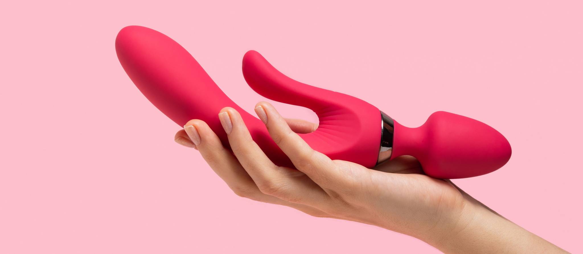 Comment choisir des jouets pour pimenter votre vie sexuelle