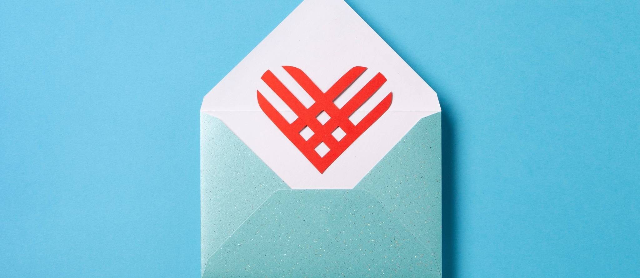 Mardi je donne : le 2 décembre, votre générosité est augmentée