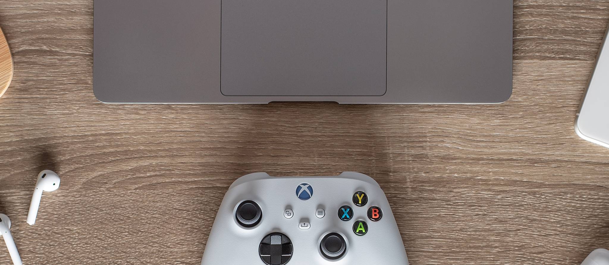 Peut-on vraiment jouer sur un Mac ?