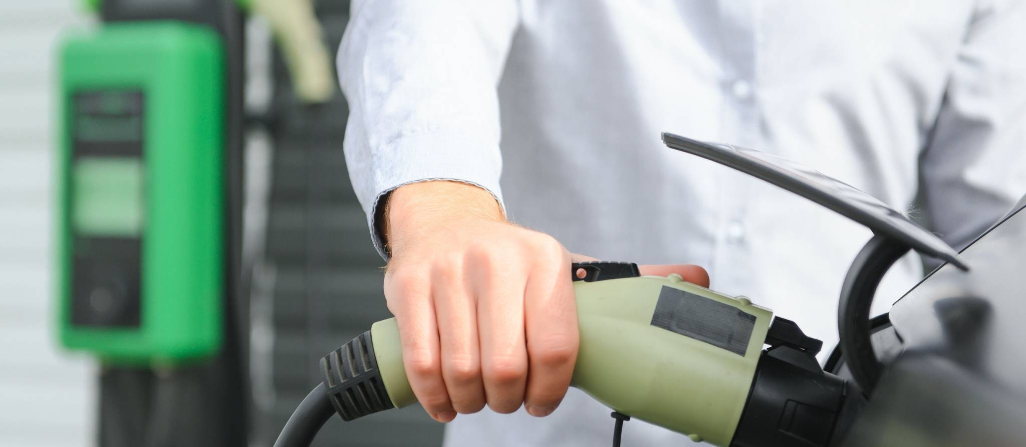 L’électromobilité en 10 chiffres