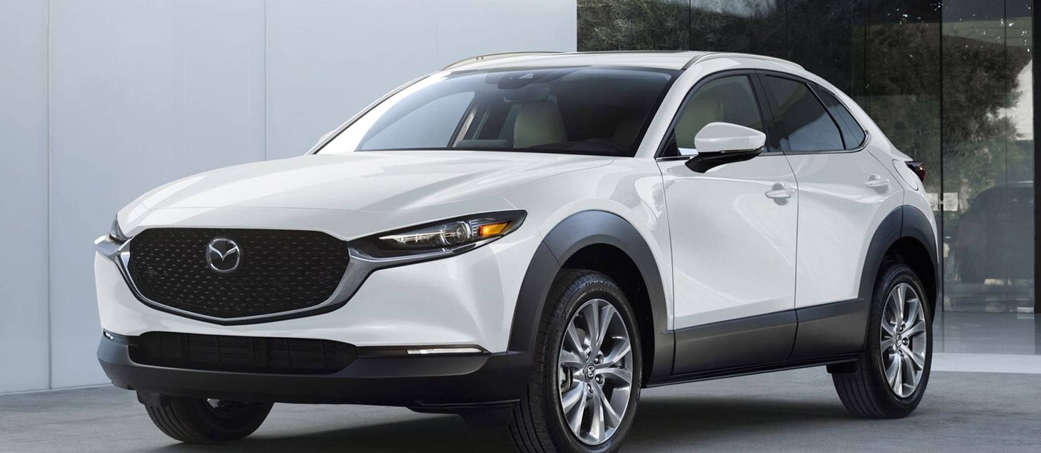 J’hésite entre le Mazda CX-30 et le Honda HR-V, neuf ou d’occasion. Lequel me recommandez-vous ?