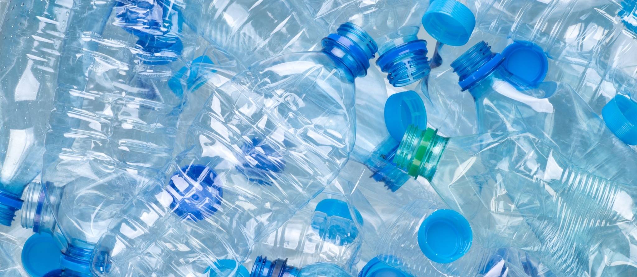10 cents par contenant plastique déposé à la consigne