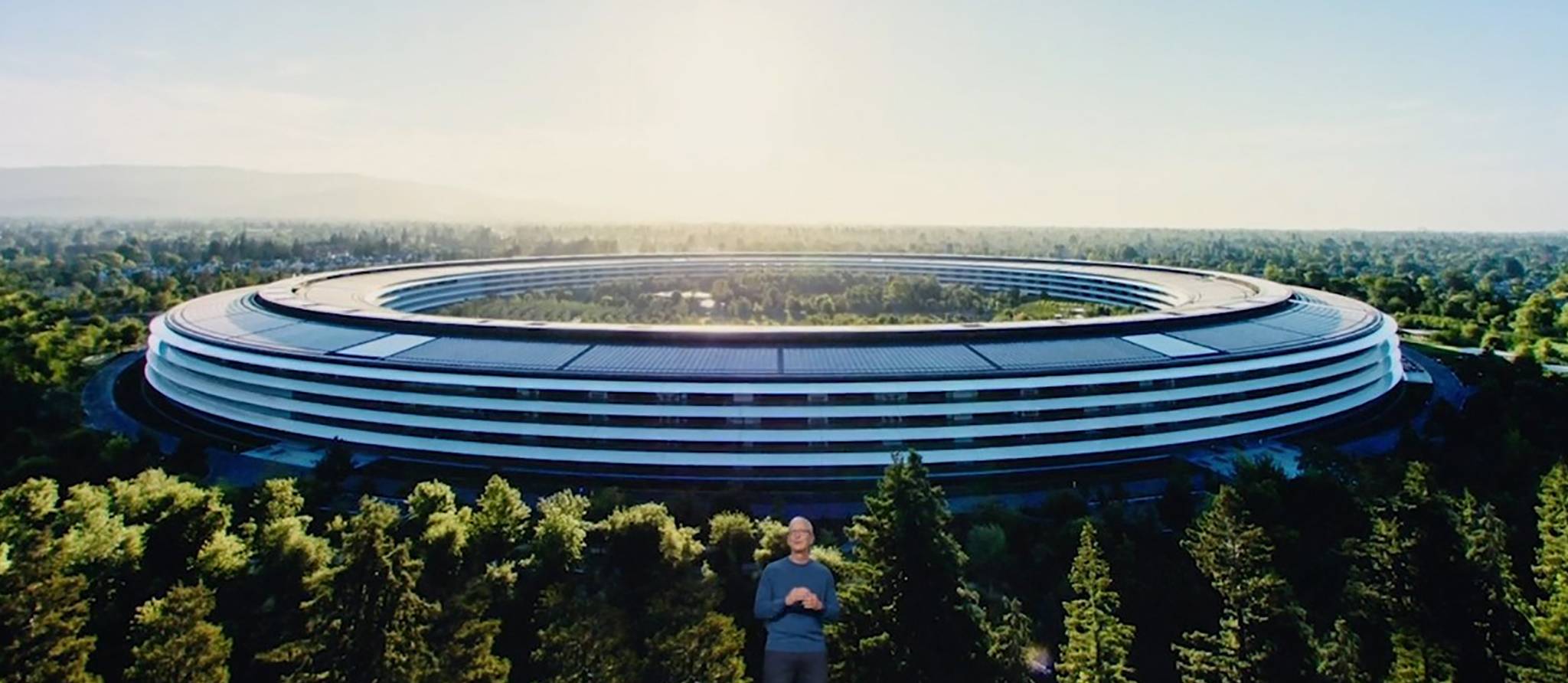 Ce qu’il faut savoir sur les nouveaux iPhone, iPad et Apple Watch