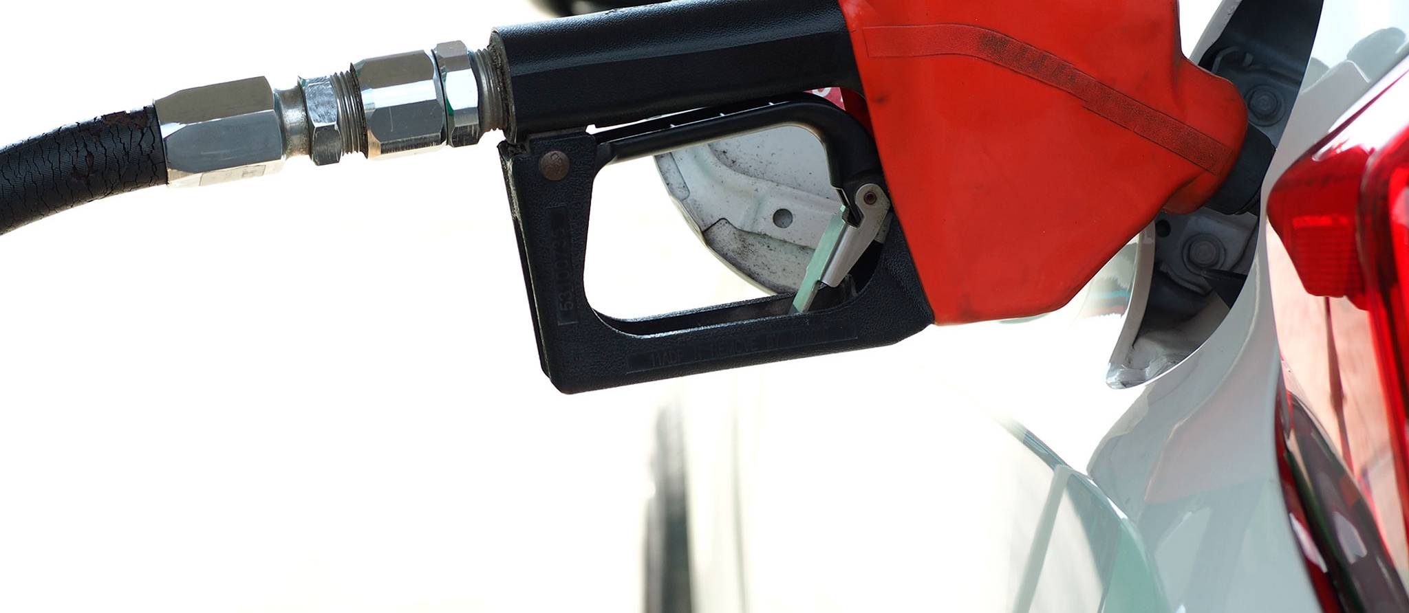 Palmarès véhicules 2026 les plus économiques en essence