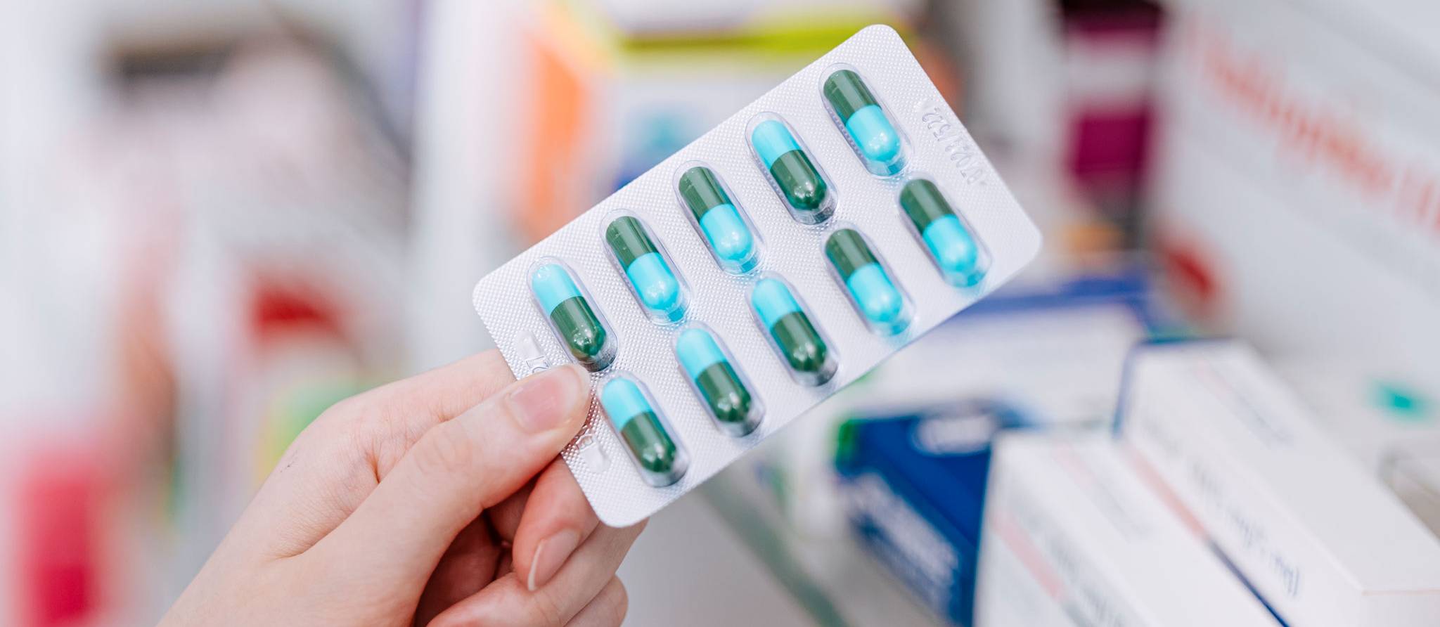 Comment est fixé le prix d’un médicament ?