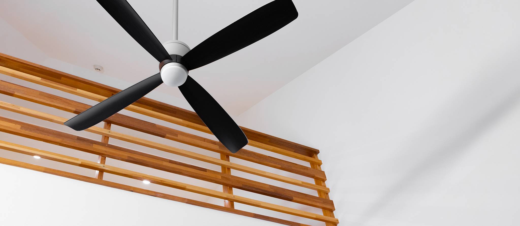 Rafraîchir sa maison sans climatisation