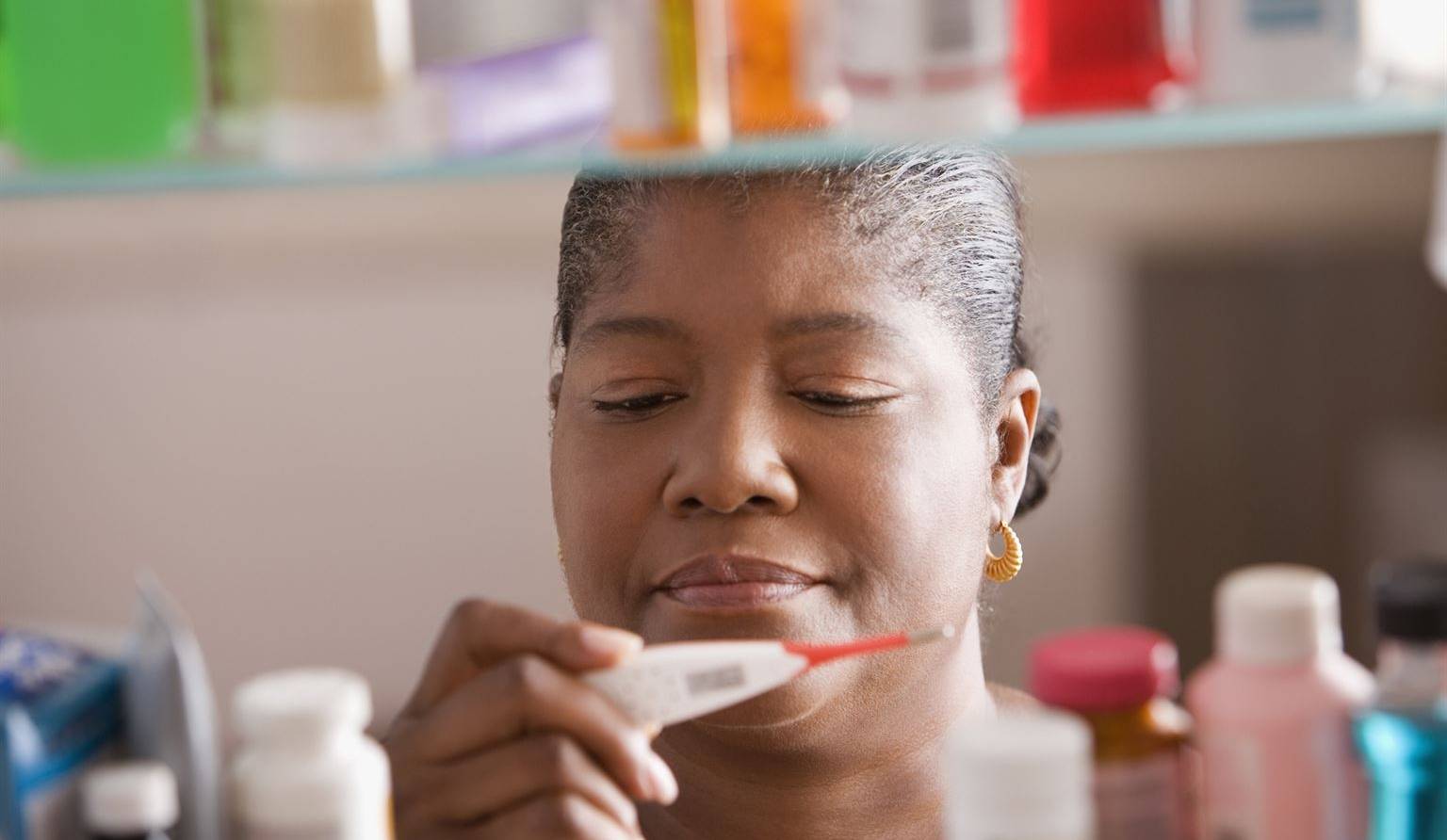 Doit-on toujours jeter un médicament périmé?