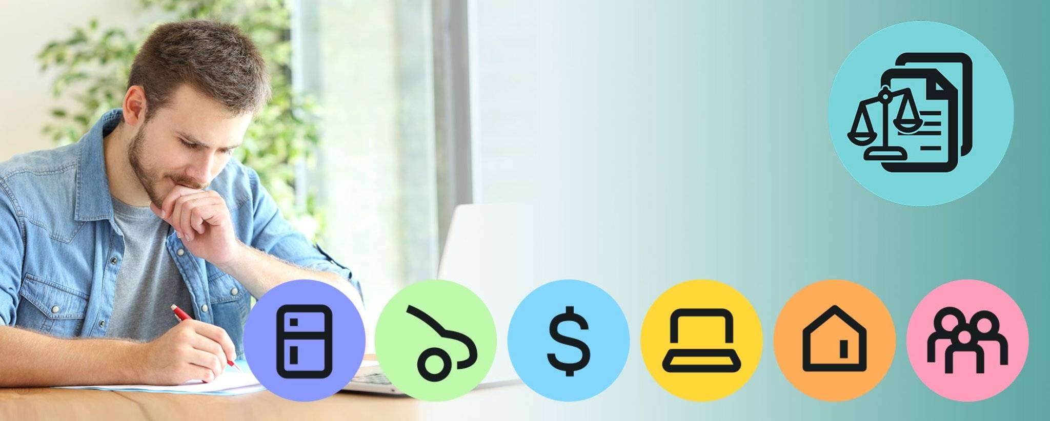 Trente modèles de mise en demeure gratuits à télécharger