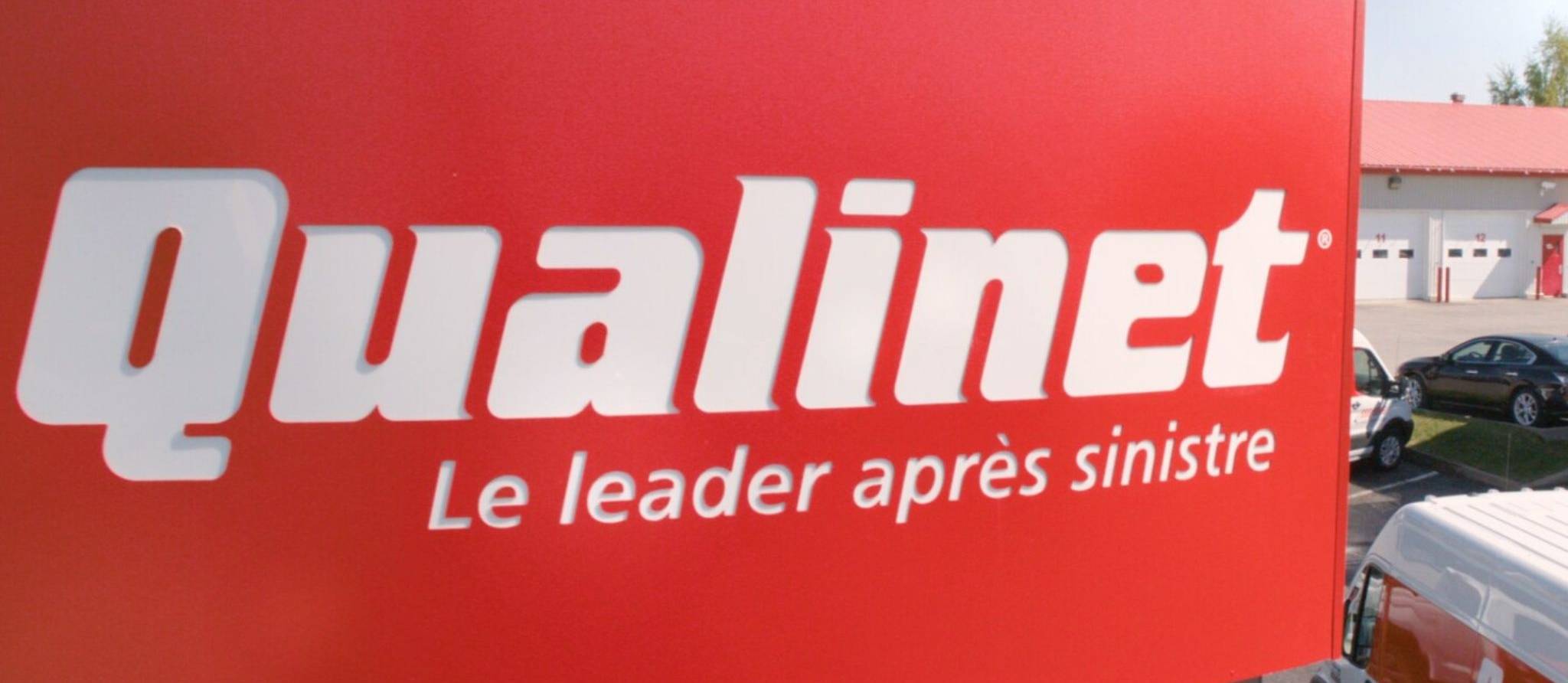 Qualinet condamnée après avoir presque doublé une facture