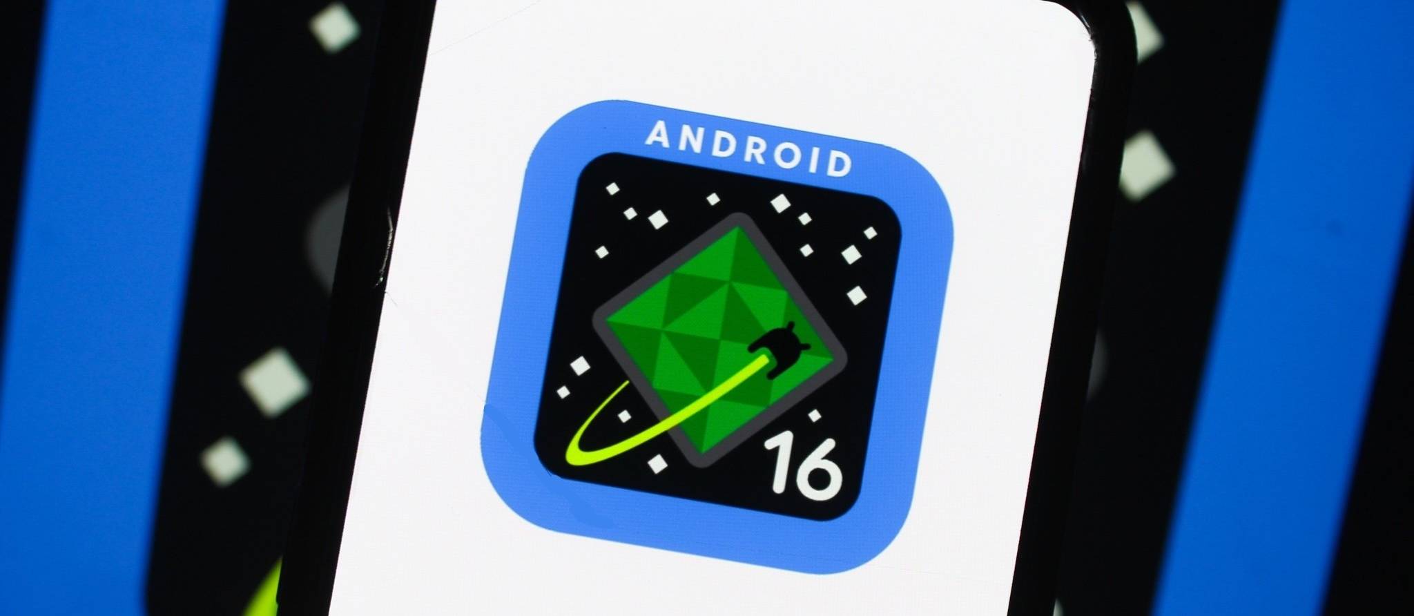 Android 16 : cinq nouveautés pour les utilisateurs