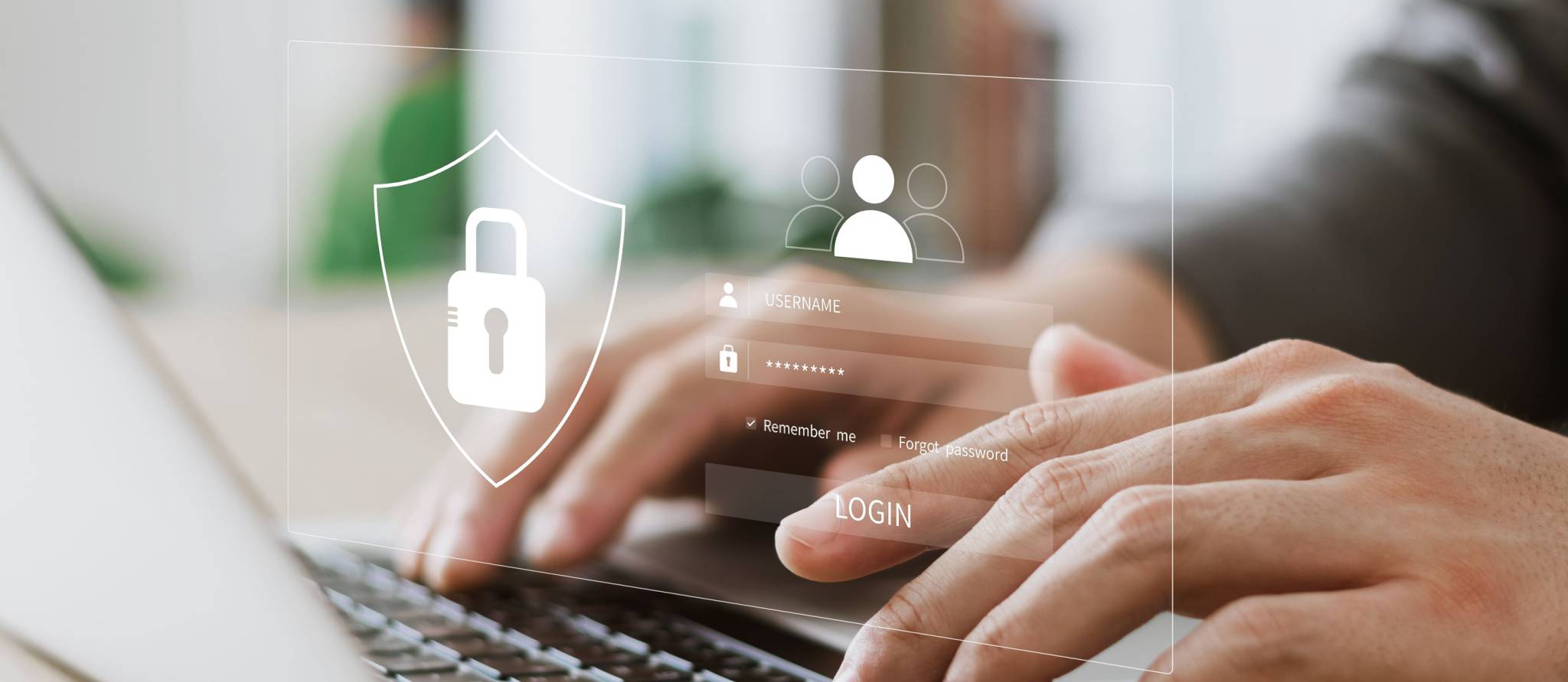 Loi 25 sur la protection des données : serez-vous mieux protégé ?