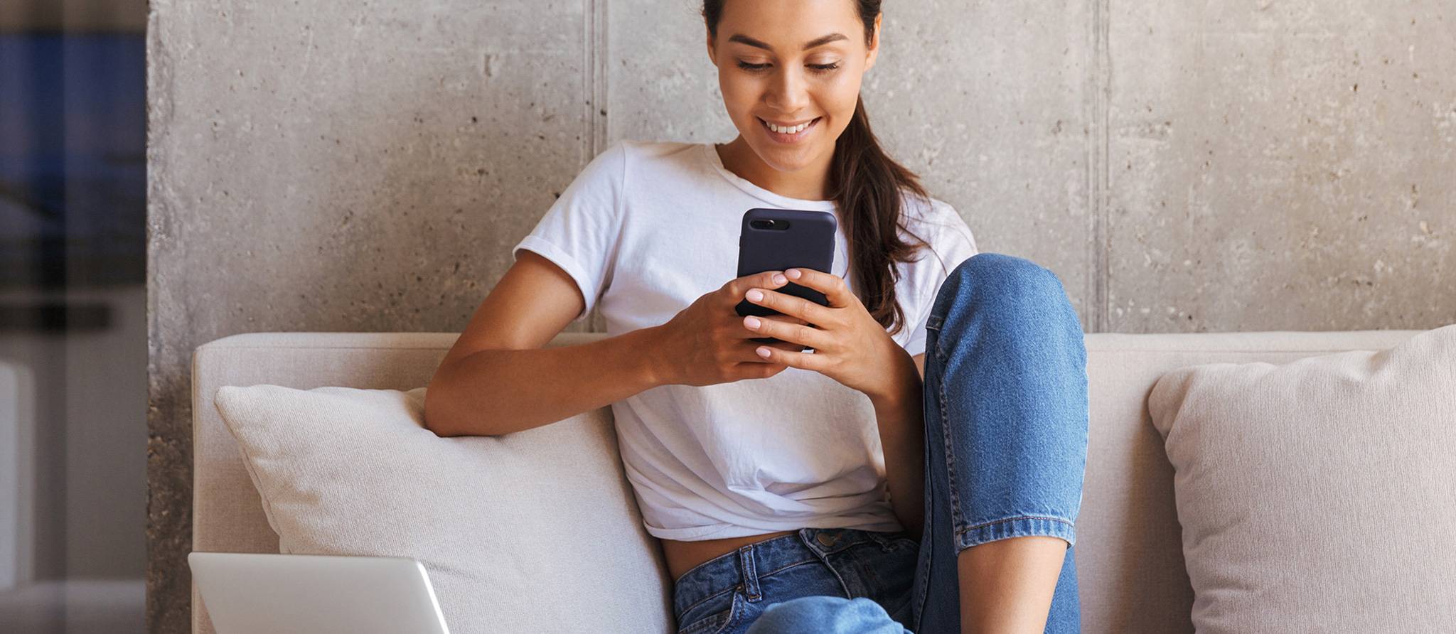 De nouveaux forfaits mobiles abordables, mais limités