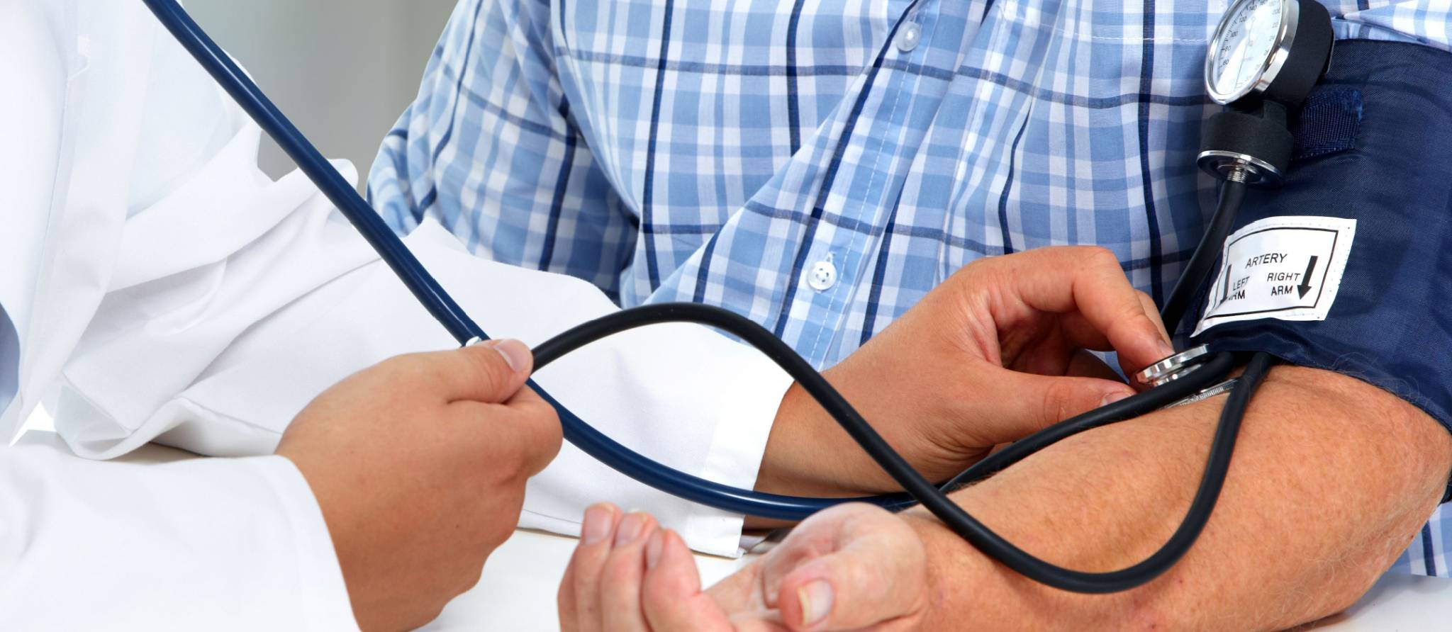 Un départ lent pour les cliniques IPS