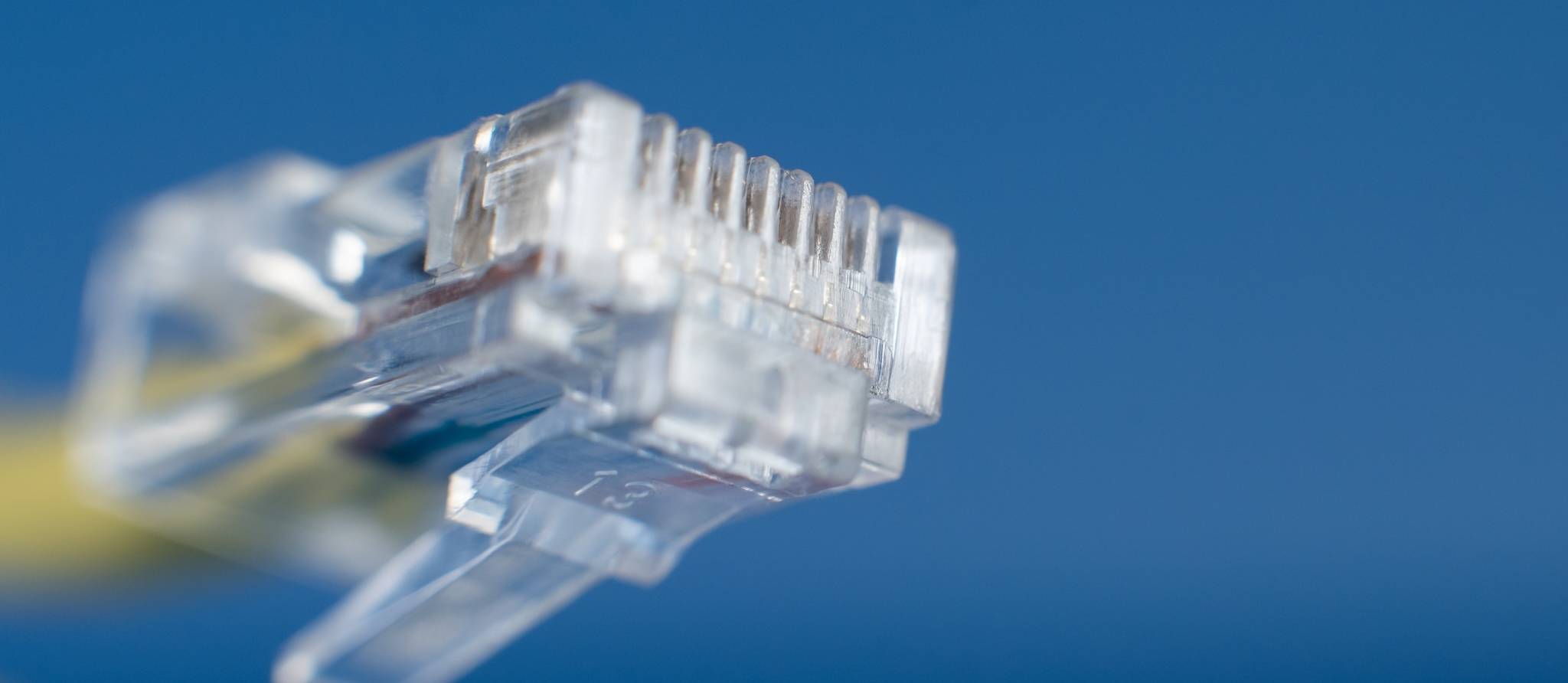 AOL : adieu l’Internet très, très lent…