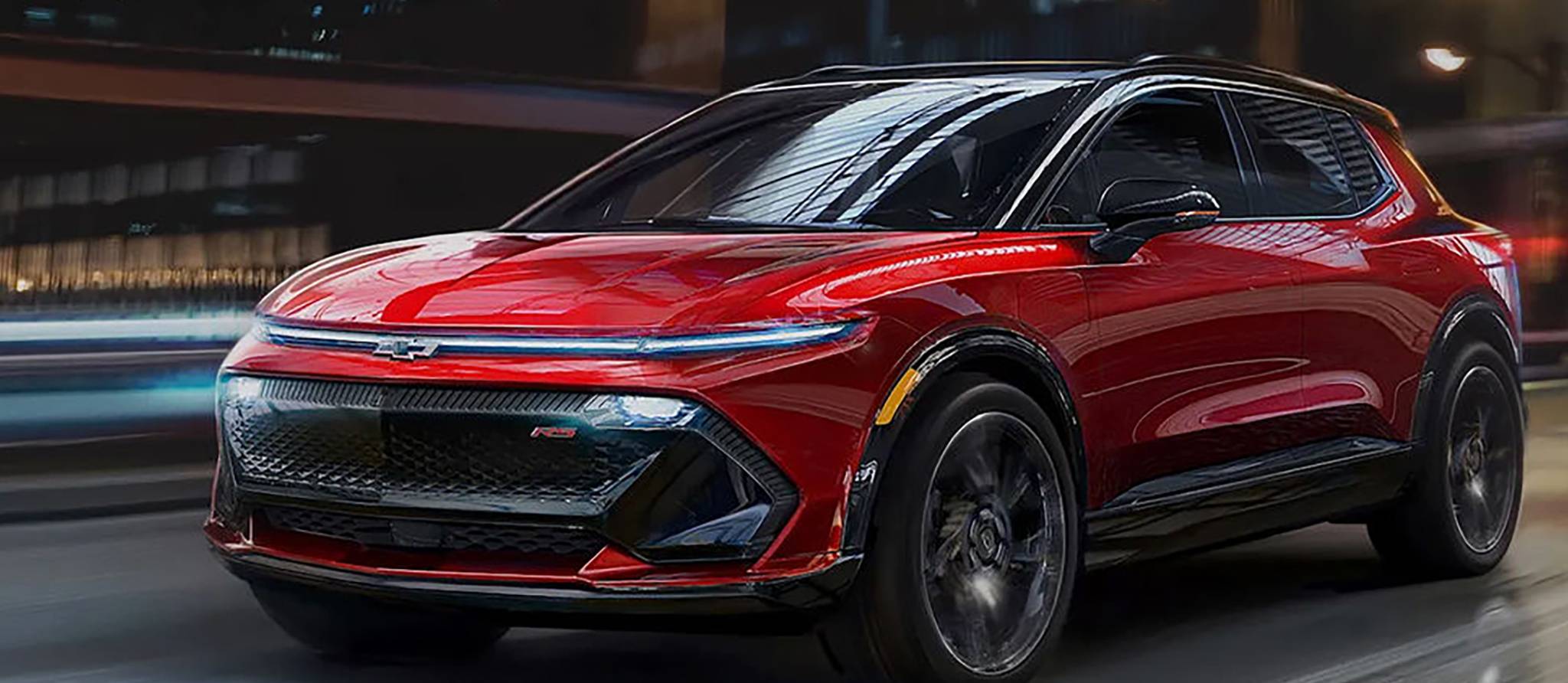 Record historique de ventes d’autos neuves au Québec en 2024