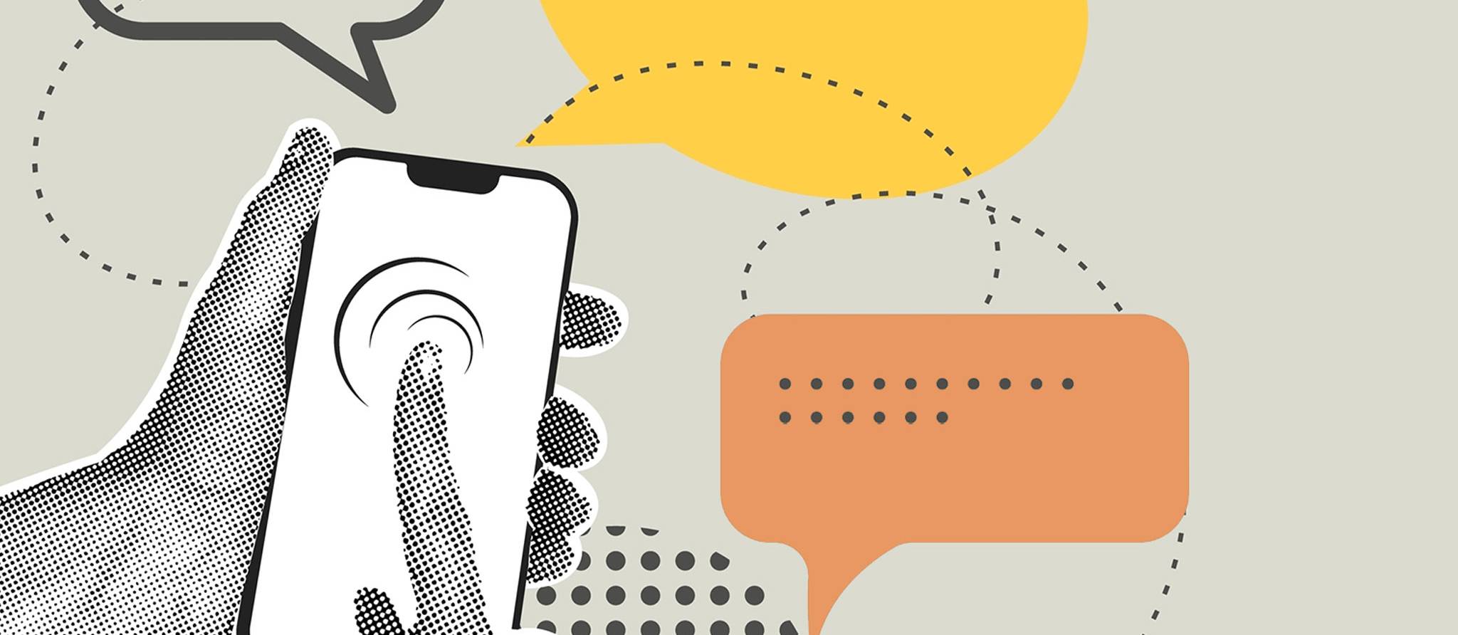 Fermeture de Fakespot : comment repérer les faux commentaires sur le Web