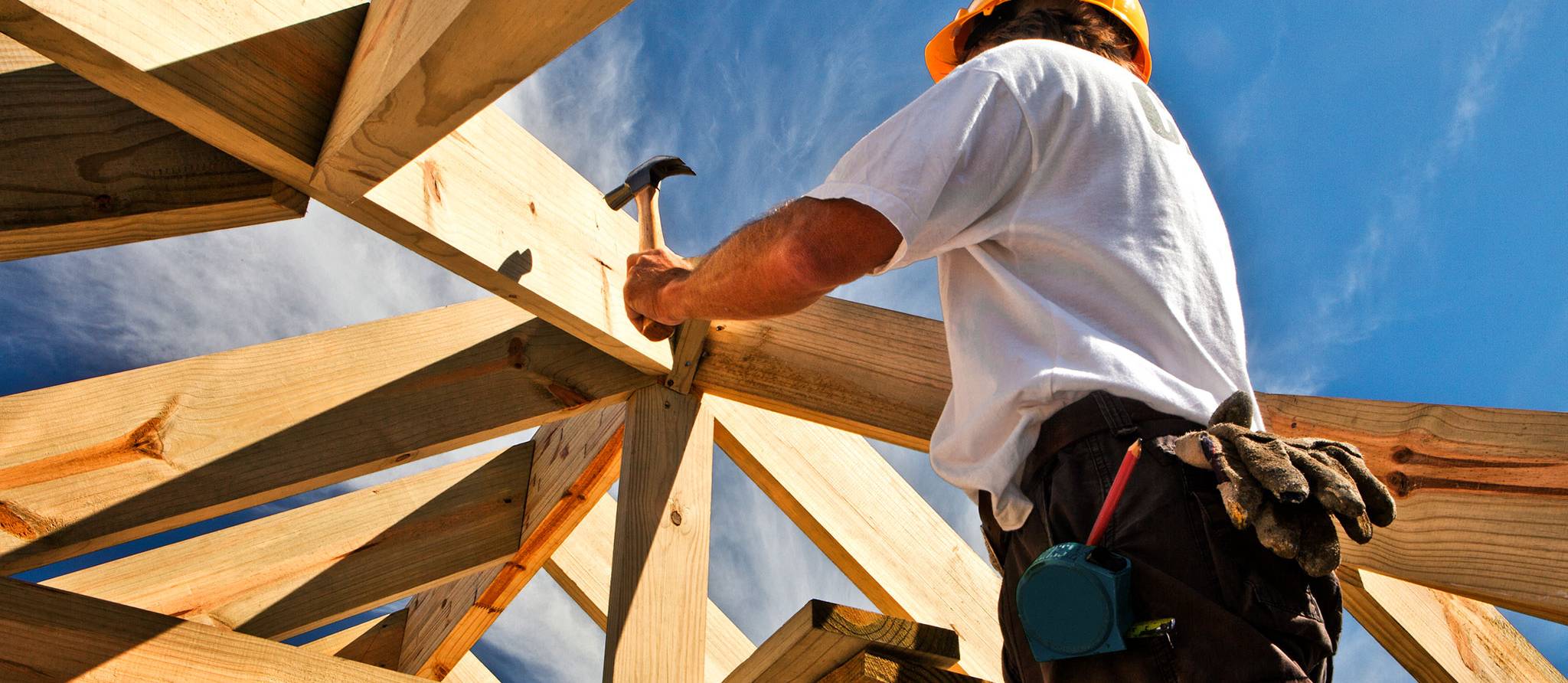 Rénovations : évaluation de sites de soumissions en ligne