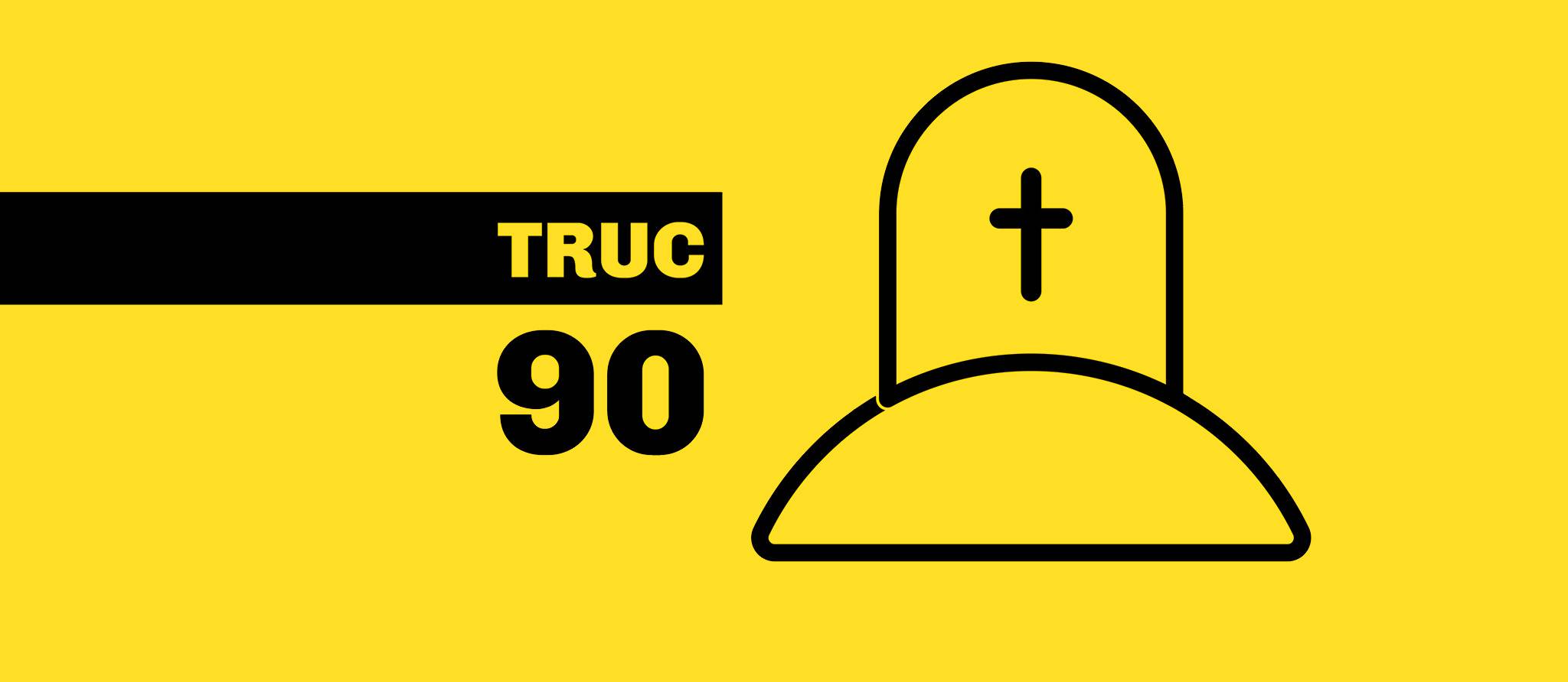 Préarrangements funéraires : évitez des tracas à vos proches