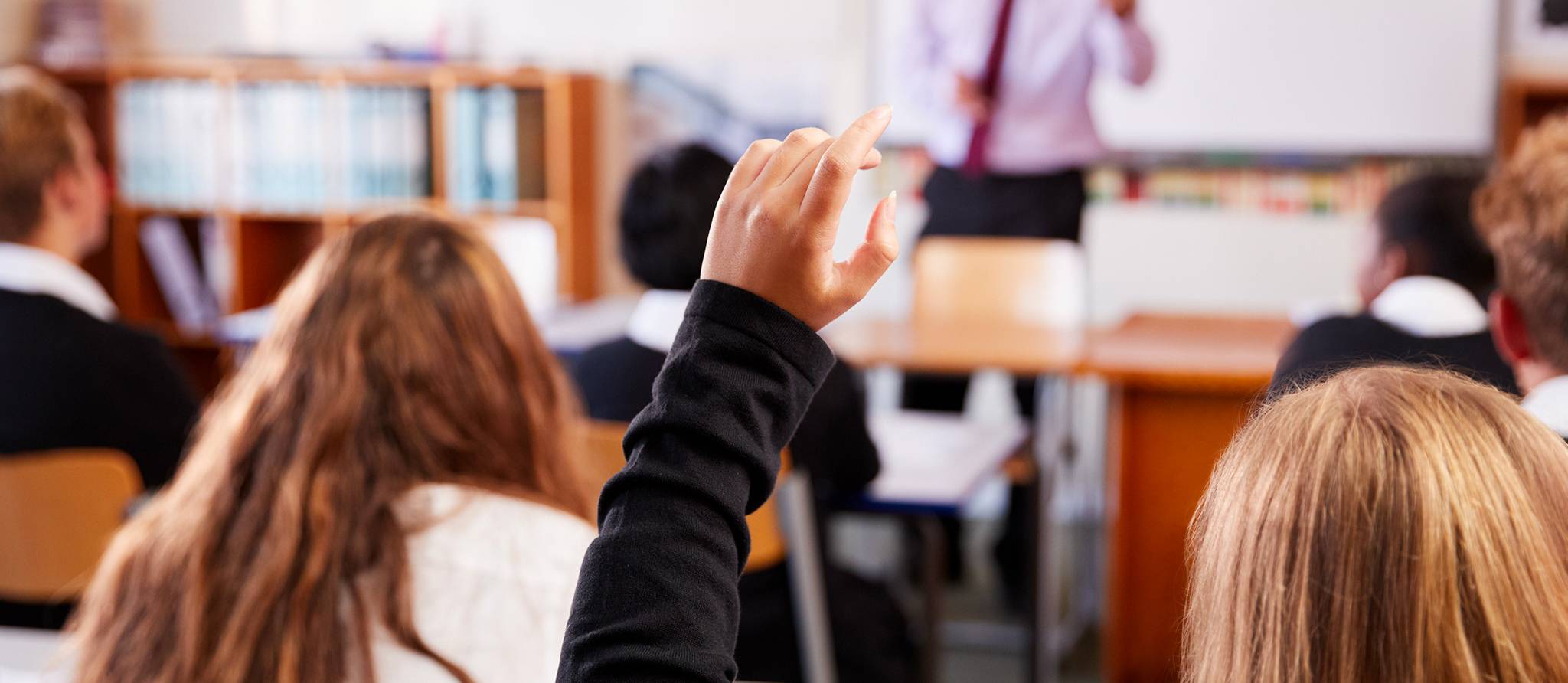 Action collective contre 113 écoles privées