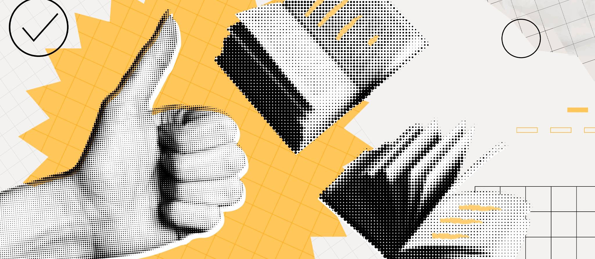 Éducation financière : vos suggestions de lecture