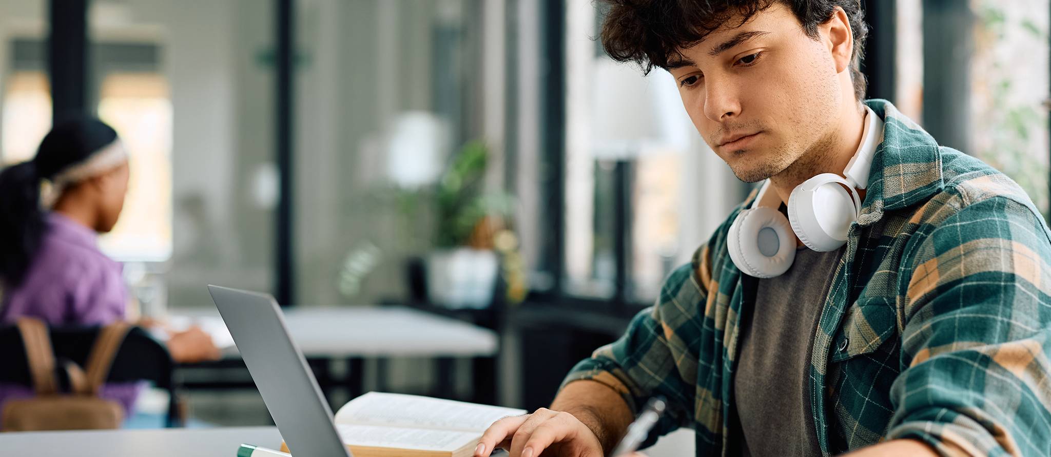 4 ordinateurs portables pas chers