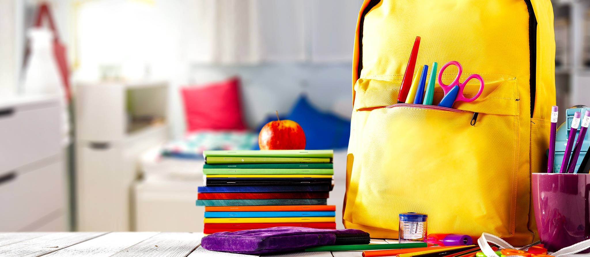 Rentrée scolaire: 8 conseils pour économiser