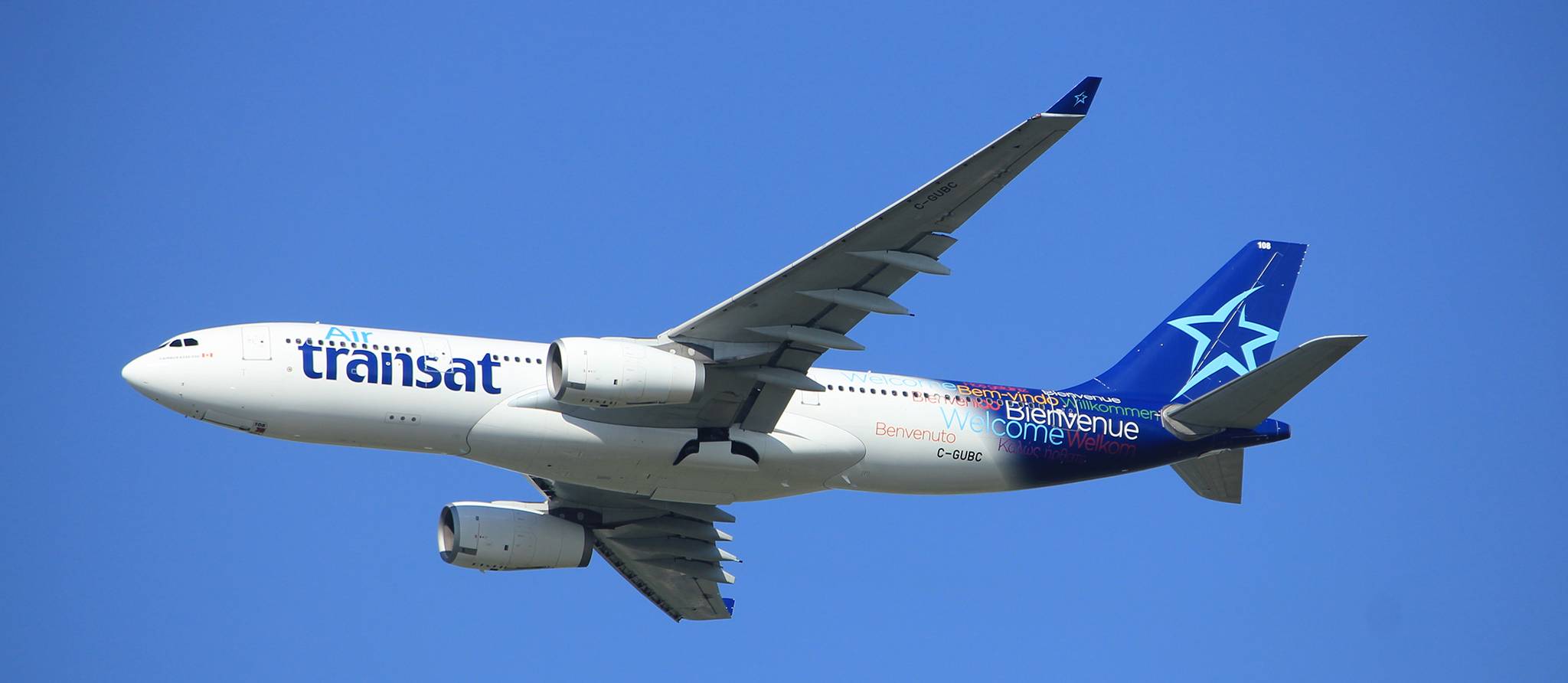 Voyages annulés : les clients de Transat ont aussi droit à un remboursement