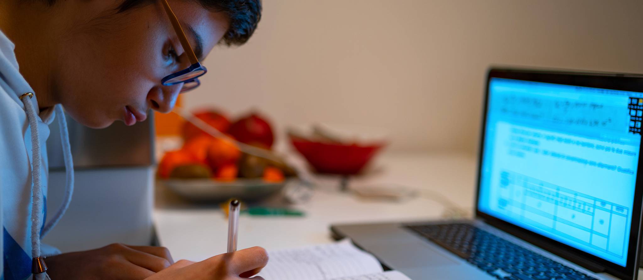Les «savoirs essentiels» à privilégier au primaire et au secondaire