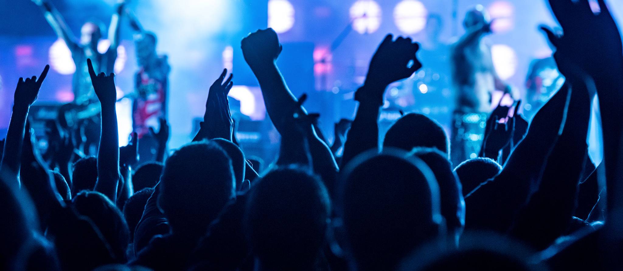 Action collective contre Ticketmaster: un mince crédit de 7 $ accordé aux clients