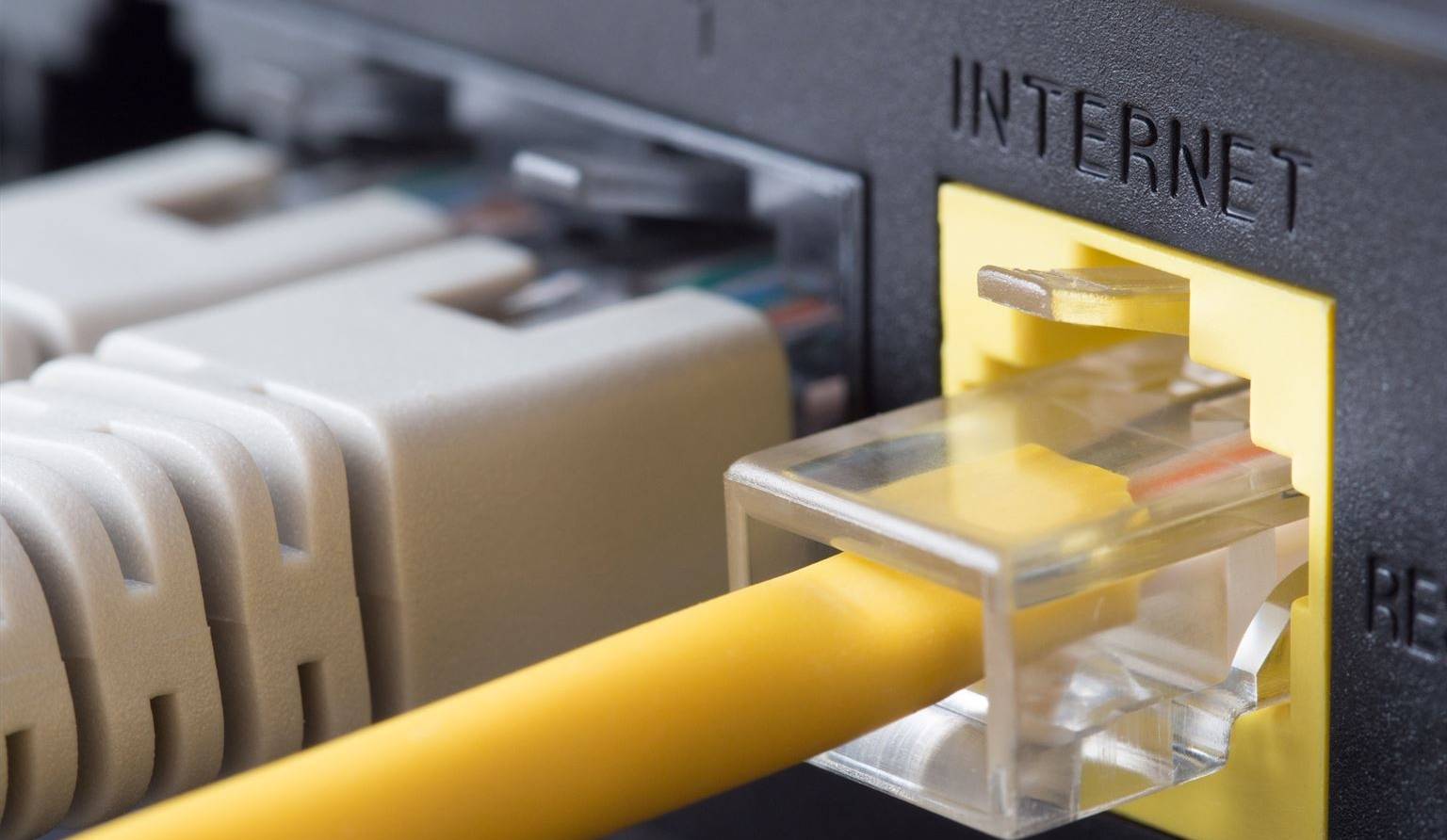 Vidéotron condamnée à payer plus de 1,2 million à des clients lésés