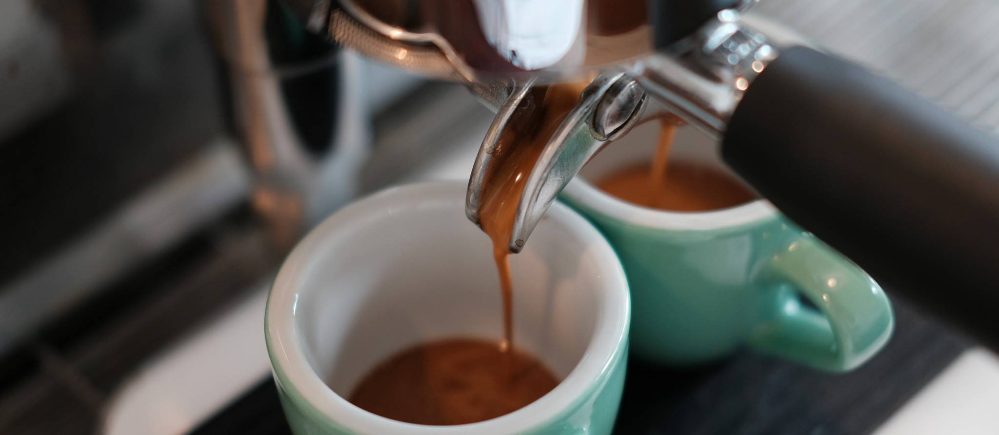 Comment choisir une bonne cafetière à espresso