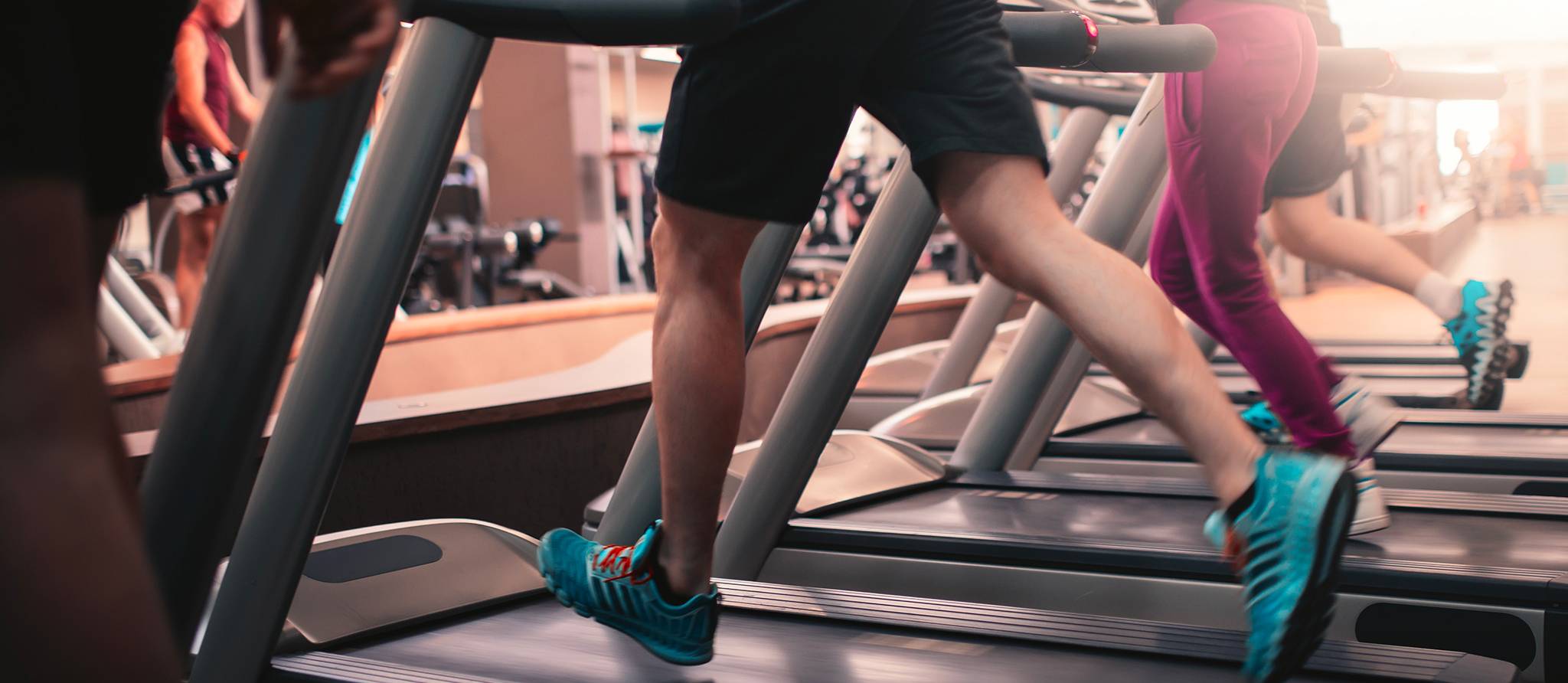 Action collective autorisée contre les centres d’entraînement Éconofitness