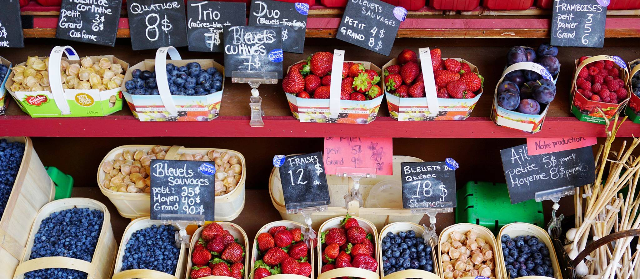 La déconsommation, bonheur assuré?