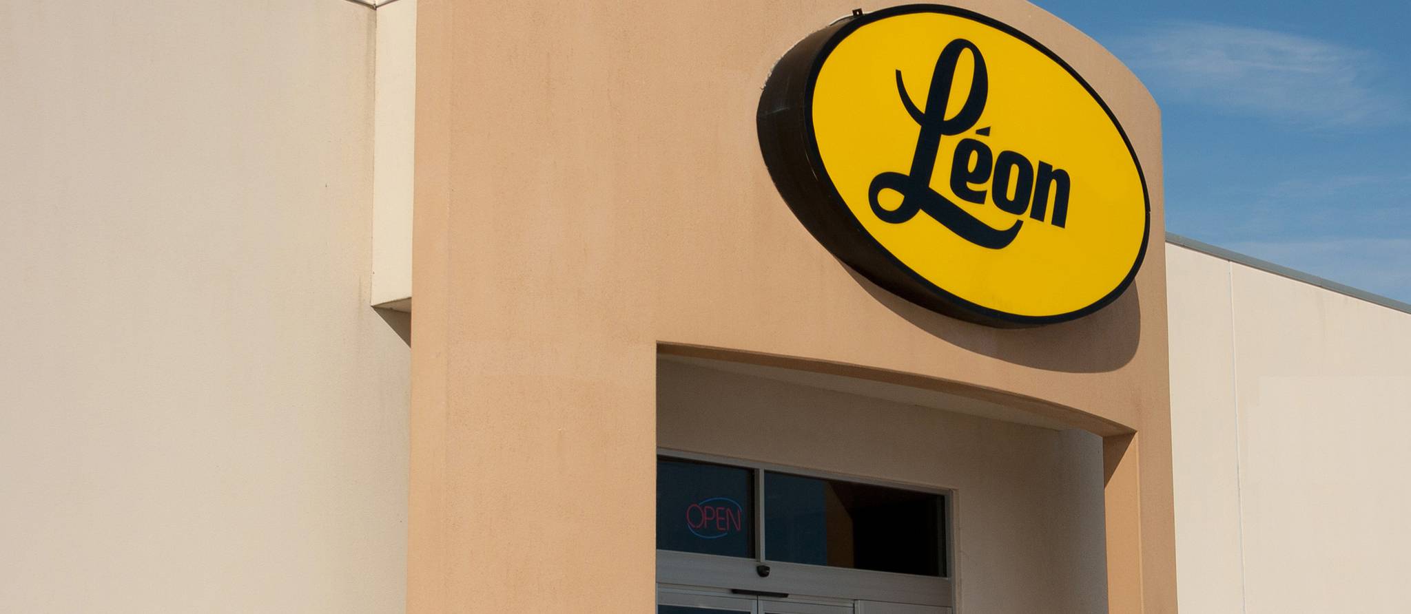 Publicité trompeuse de Meubles Léon : réclamez votre dû d’ici le 16 juin