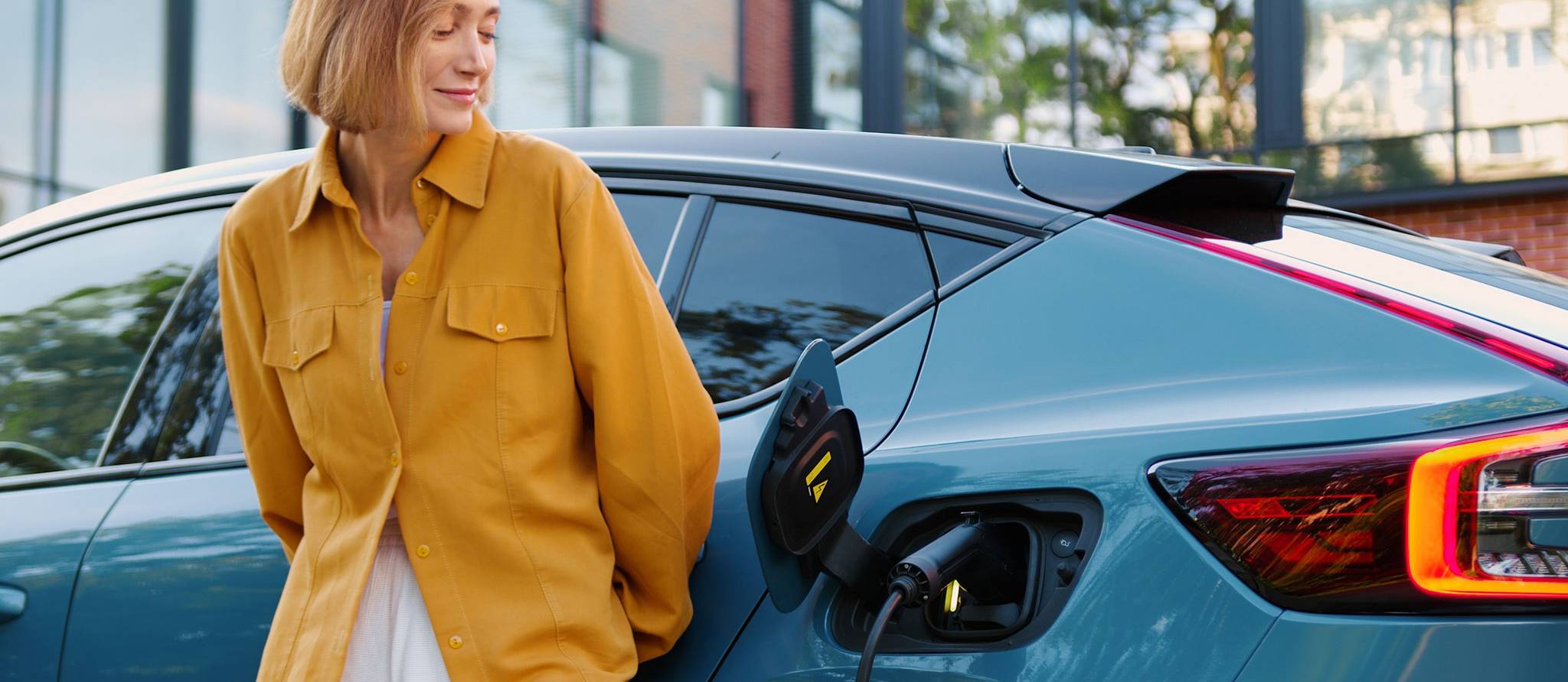 Rabais fédéral de 5 000 $ pour les véhicules électriques : plus de modèles admissibles que prévu