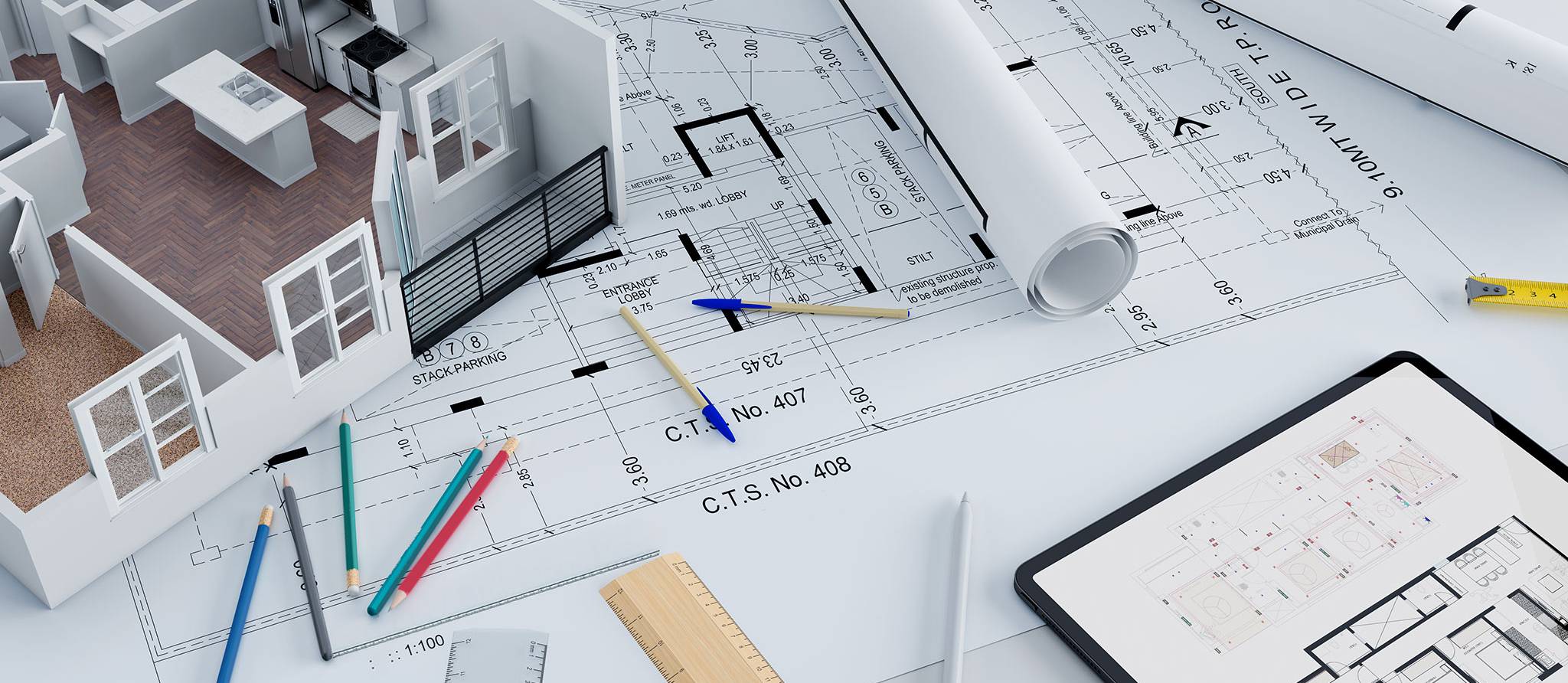 Sites de soumissions: 4 conseils avant de soumettre votre projet