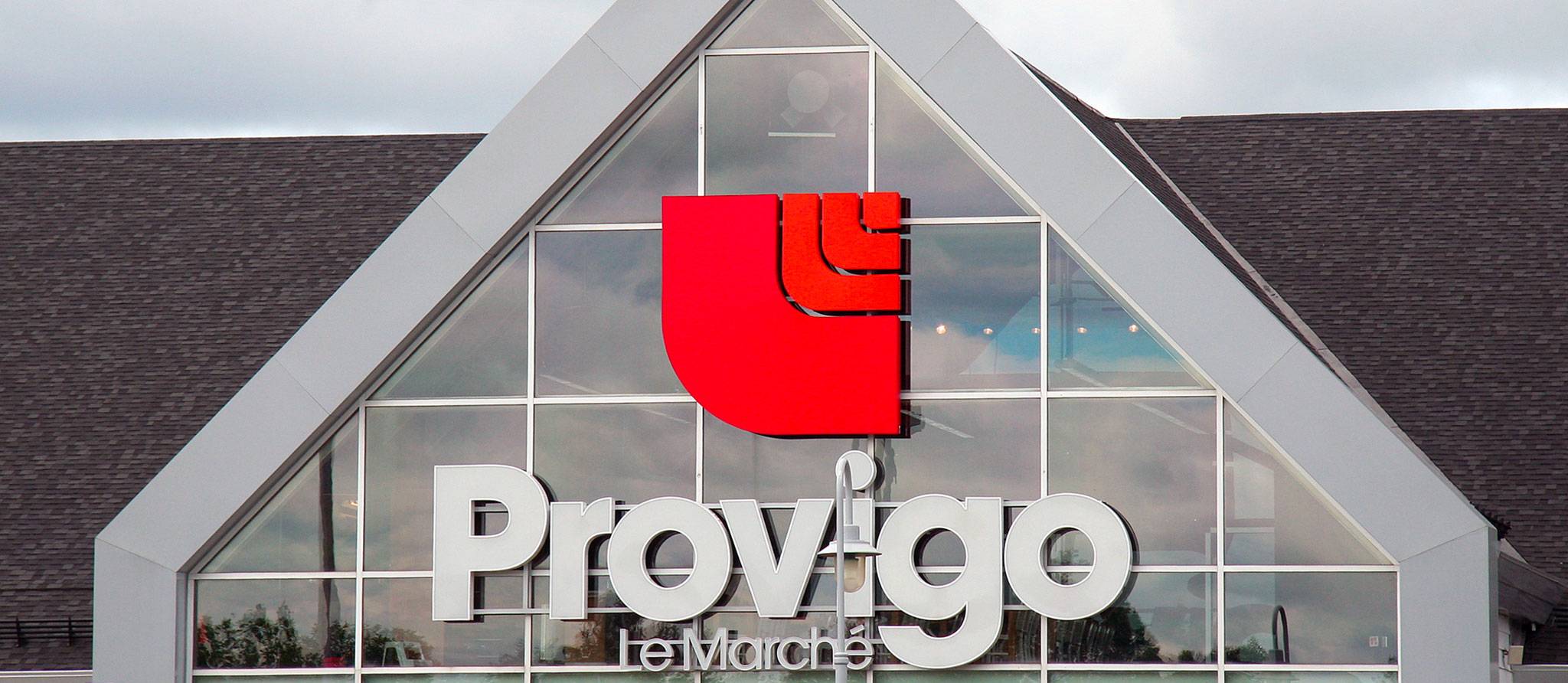 Conflit Frito-Lay et Loblaw: en subirez-vous les conséquences?