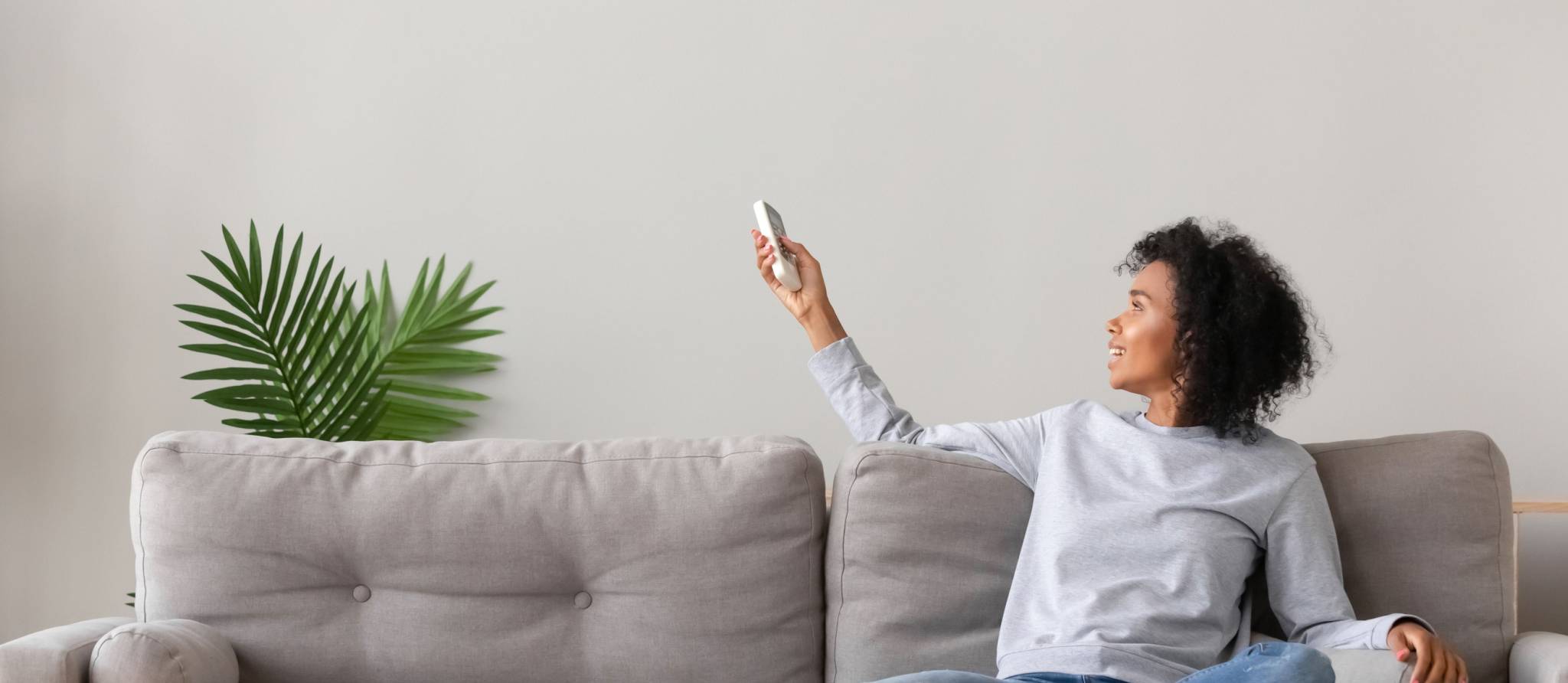 Quoi faire avec votre climatiseur à la fin de l’été
