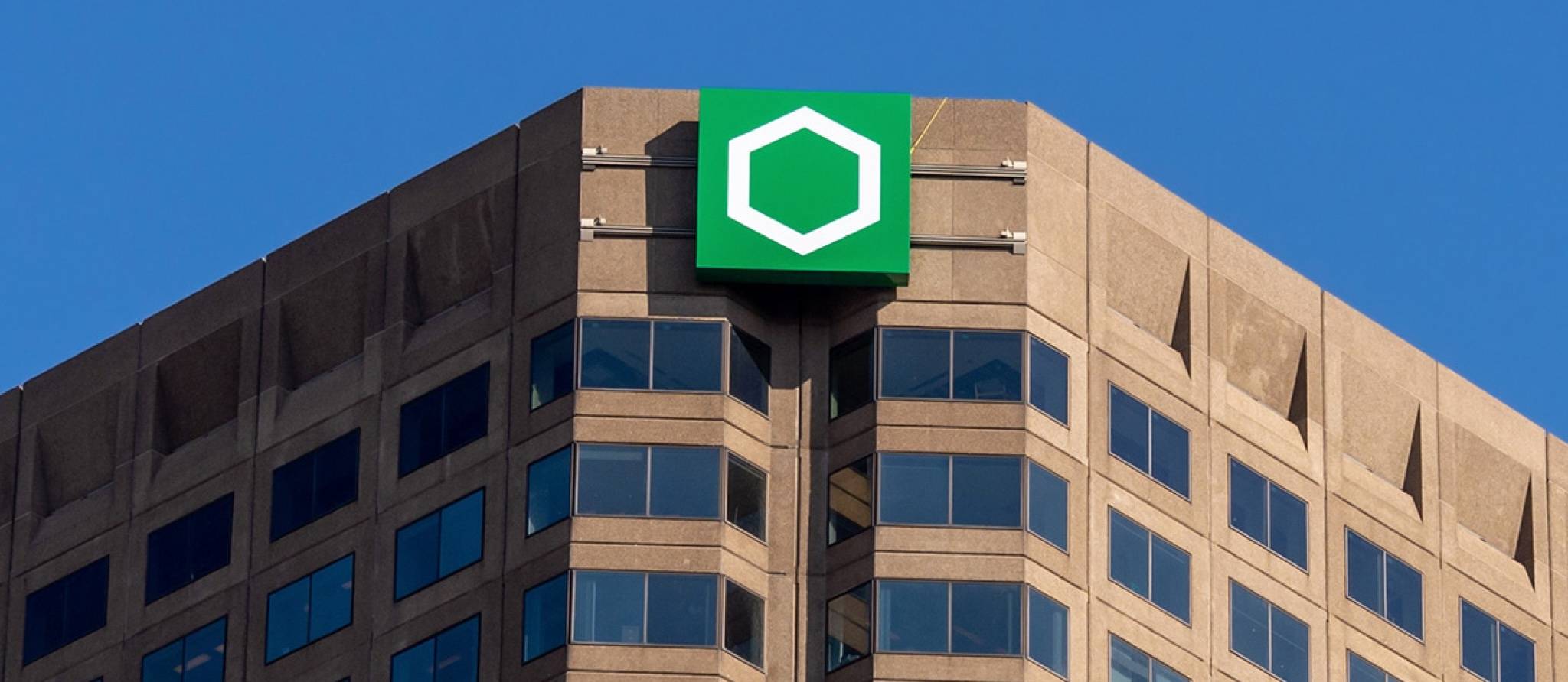 Desjardins va rembourser la prime Protection cancer