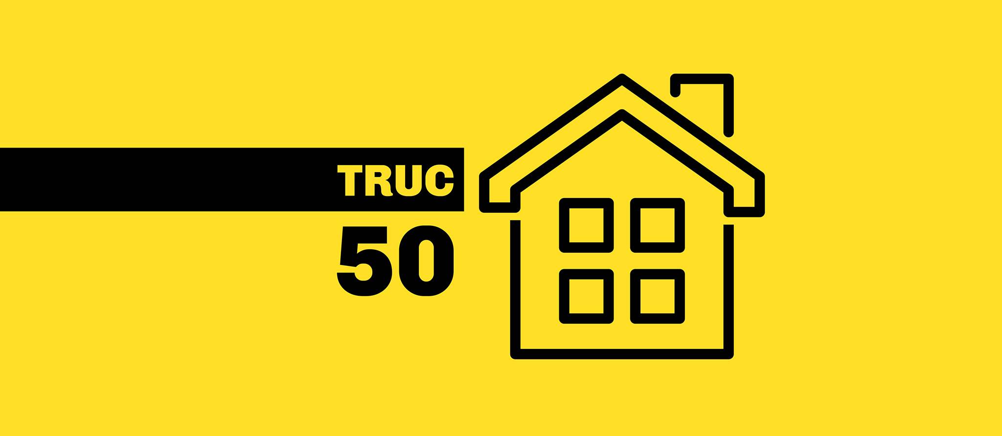 Thermopompe et climatiseur: en cas de panne, n’oubliez pas les garanties