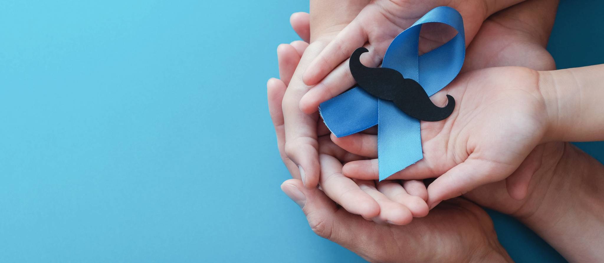 Détecter le cancer de la prostate