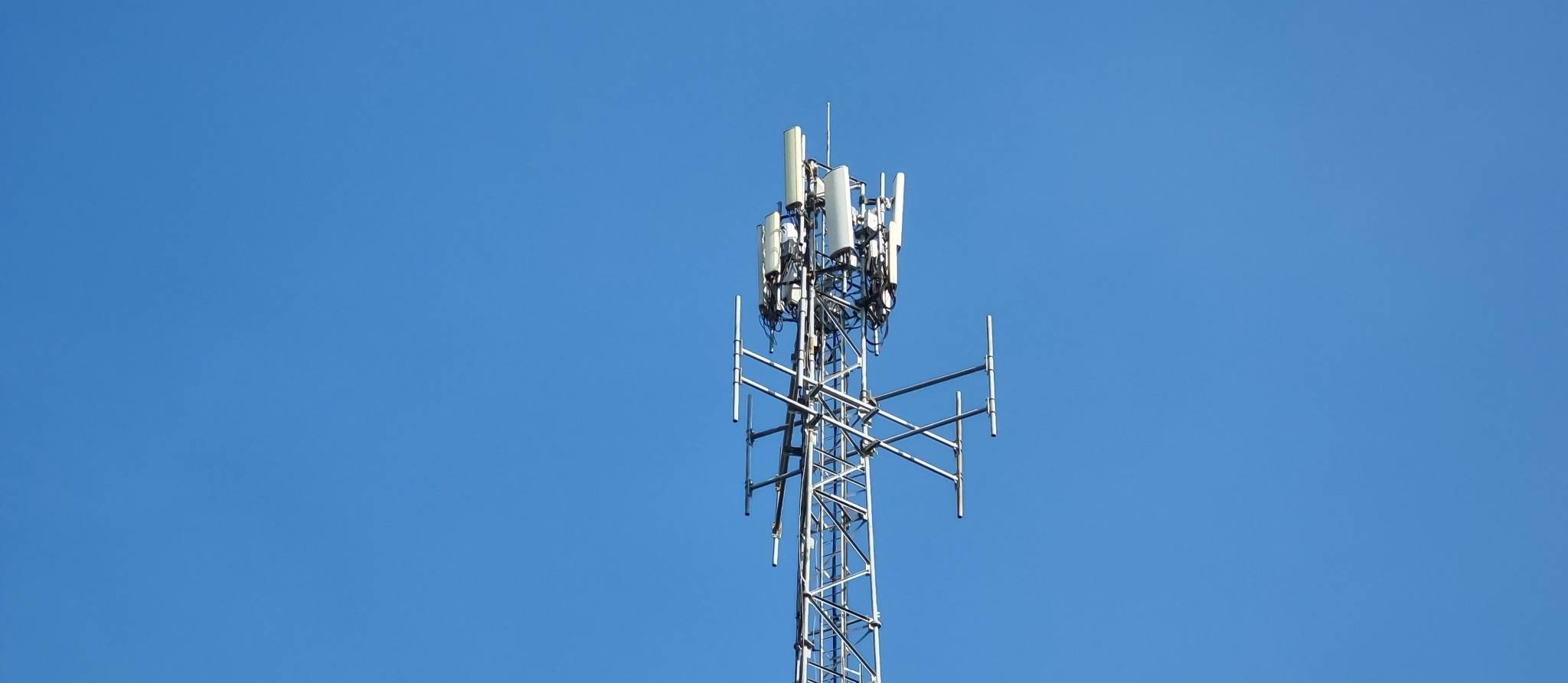 Six questions sur la fin des réseaux 3G au Canada