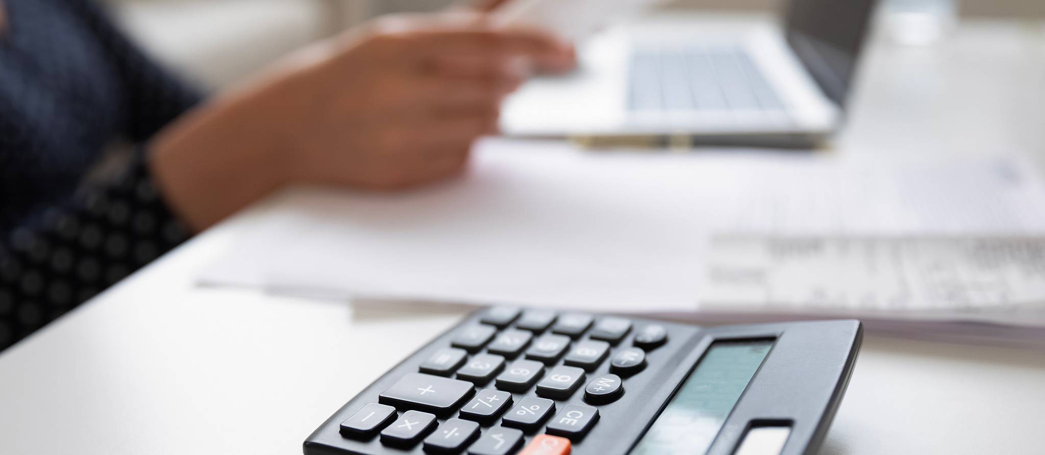 Le b.a.-ba de l’évaluation municipale